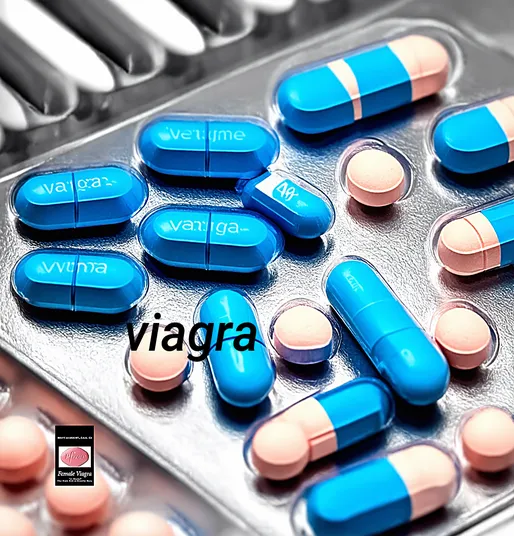 Viagra generico sandoz